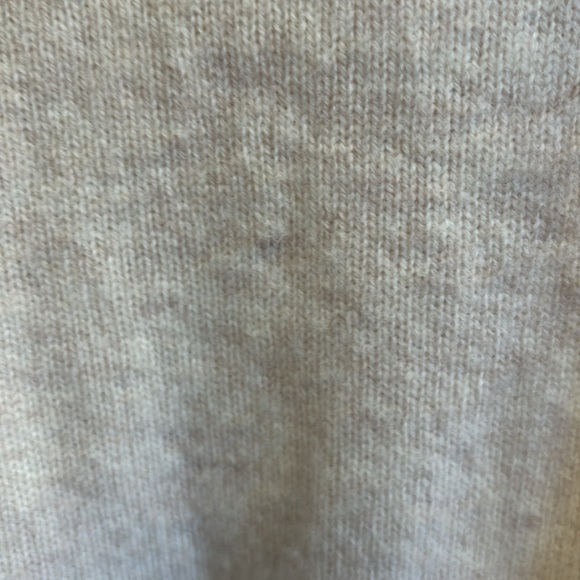 Everlane Women's Crew Neck Sweater - Picture 12 of 14